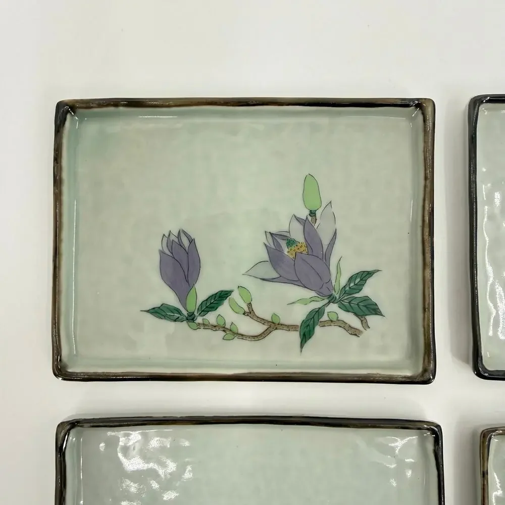 Japanese set vintage